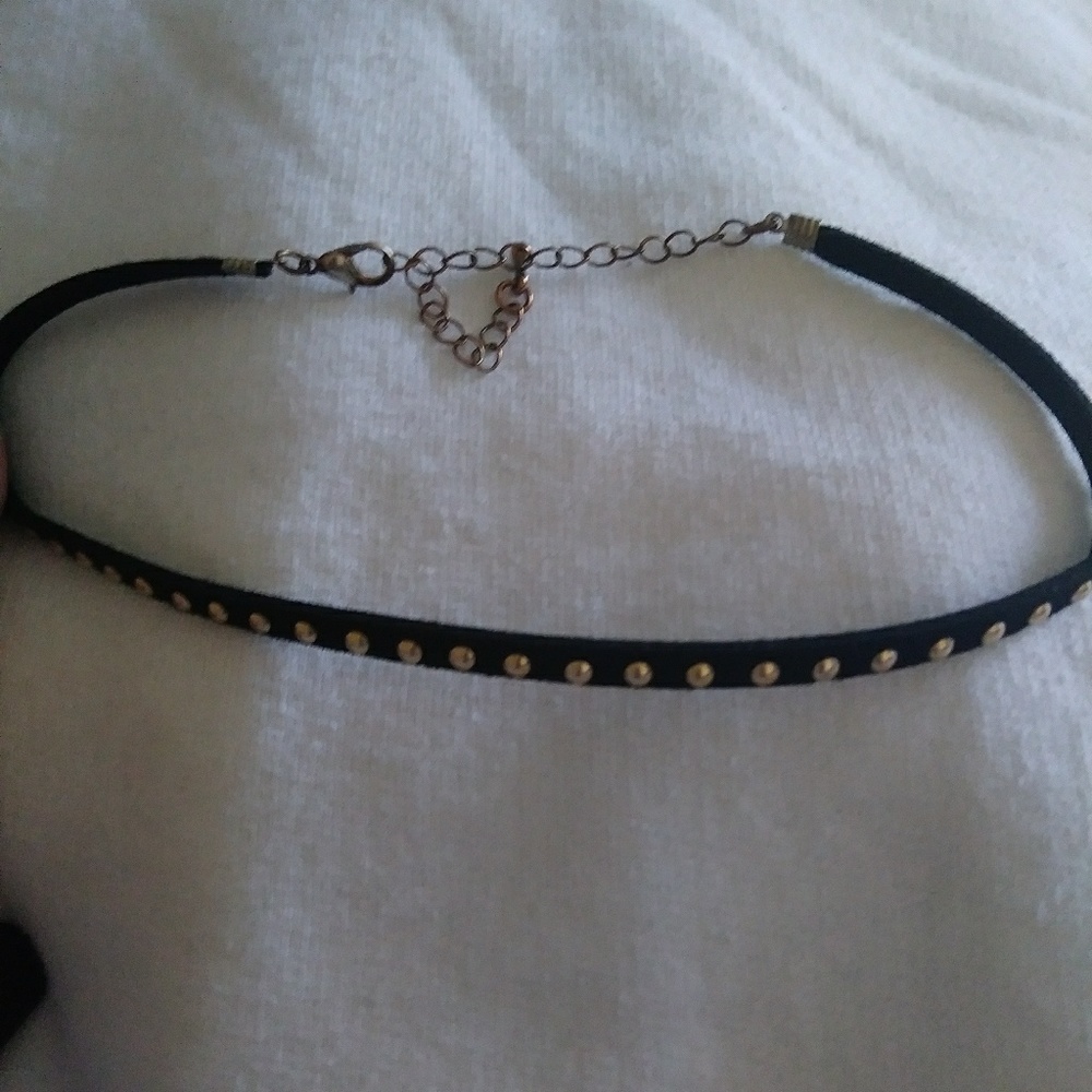 Choker